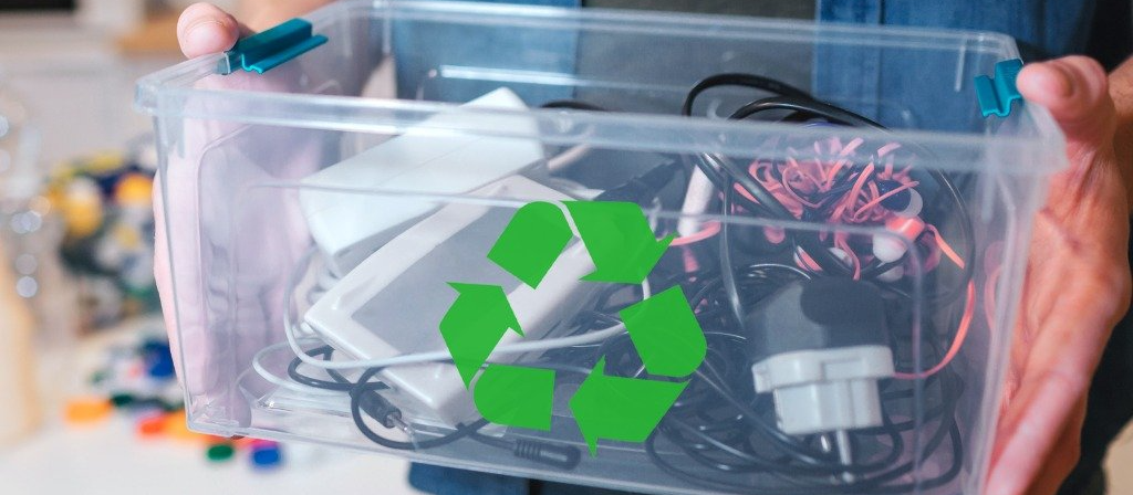 recycling-concept-an-electronic-waste-in-recycling-contaner-closeup-picture-id1137022221-66dc1426-1920w